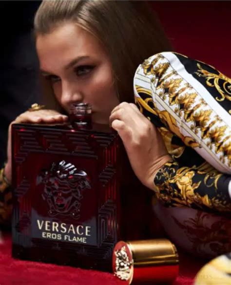 versace eros flame performance|versace eros flame review reddit.